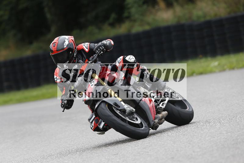 /37 28.07.2025 Dunlop Ride und Test Day ADR/Einsteiger gruen/25